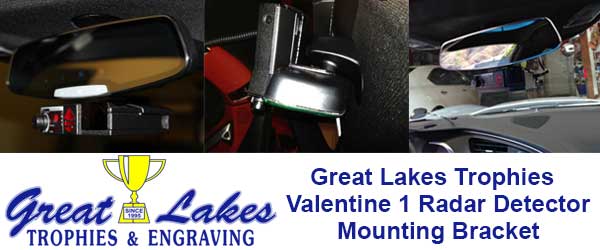 great-lakes-trophies-radar-detector-mounting-bracket1