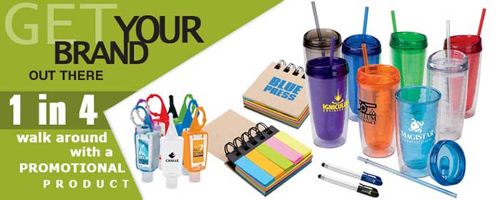 branded-promotional-products-for-your-business