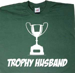 funny-trophy-6