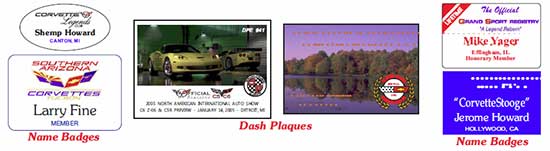 great-lakes-trophies-car-show-awards
