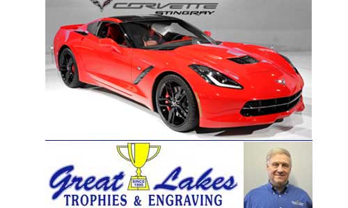 great-lakes-trophies-corvette-stingray