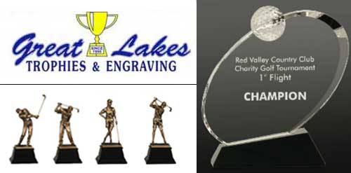 great-lakes-trophies-golf-trophies