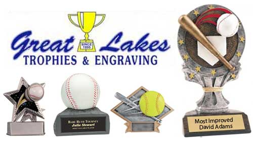 michigan-baseball-t-ball-trophies