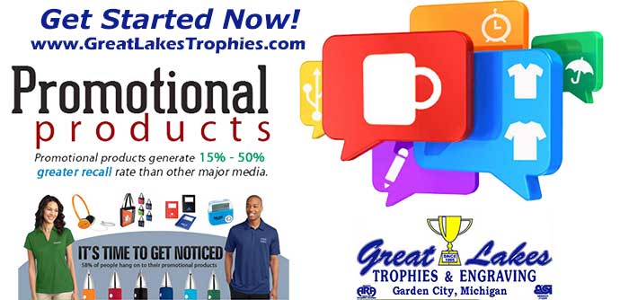 michigan-business-promotional-products
