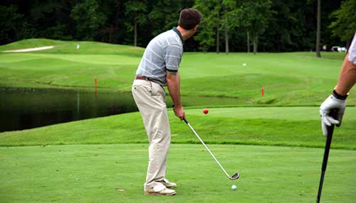 michigan-golf-outing-trophies