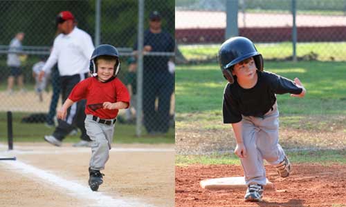 michigan-tee-ball-trophies